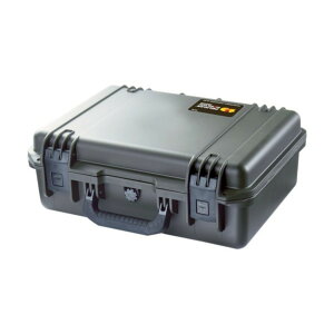 yJv_Nc PELICAN@Xg[@IM2300@462×340×170 IM2300BK 1