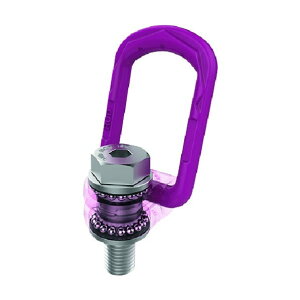 ���b�h���t�e�B���O�W���p�� �X�[�p�[���[�e�[�V�����E���[�h�����O ILBG-SR-0.9T-M10 1�_