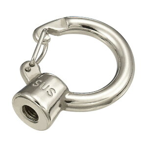 ���{�@�B �X�e�����X �t�b�N�A�C�i�b�g �P�q�aM-12 INH-12M 1�_