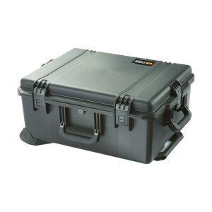 yJv_Nc PELICAN Xg[ IM2720 625×500×297 IM2720BK 1