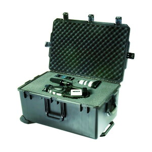 yJv_Nc PELICAN@Xg[@IM2975@795×518×394 IM2975BK 1