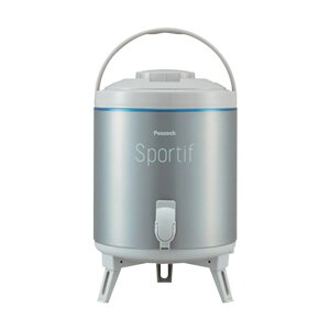 �s�[�R�b�N���@�r�H�� �L�[�p�[ (�L���^�C�v) �V���o�[ EKCD102