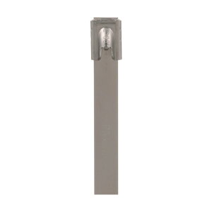 �X�g�����O�z�[���h �X�e�����X�X�`�[���o���h SUS304 ����201mm ��7.9mm 50�{���� IMLT51H-L 1�_