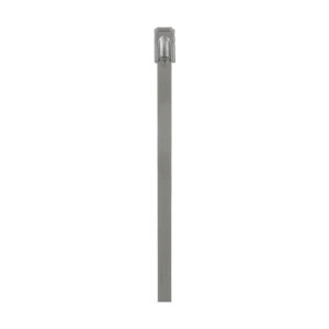�X�g�����O�z�[���h �X�e�����X�X�`�[���o���h SUS316L ����201mm ��4.6mm 100�{���� IMLT51S-C6L 1�_