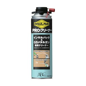 ABC AE^p܃CTvN[i[500mL 1{