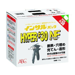 ABC t^ȈՔAE^(GA][^Cv)IP30NF mt^Cv IP30NF 1_