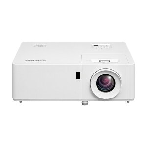 ���@�l��p�i���A�C���X�I�[���} 100527 �v���W�F�N�^�[ IP-EH400W 1�_