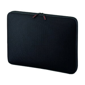 TTvC ᔽ3DbVP[X(15.6C`) IN-SG15BK 1_