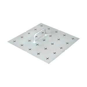 �J�l�\�E ���o��Q�җU���p�}�[�J�[ �ʒu���߃v���[�g ICHIGIMEPLATE-JM,JMP-1-300 1�_