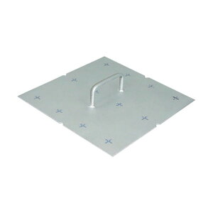 ���@�l��p�i���J�l�\�E ���o��Q�җU���p�}�[�J�[ �ʒu���߃v���[�g ICHIGIMEPLATE-JM,JMP-3-300 1�_