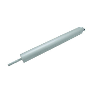 aCY p CȈՃhAN[U? Vo[ id-001 1y2512DFD_3z