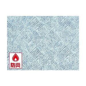 aOrA Op IRF-1022 91.5cm×10m GY IRF-1022 1_