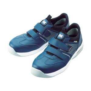 �~�h�����S �Ód�ϊ����C�h������c�X�j�[�J�[ISA�|805S29.0cm 1�_