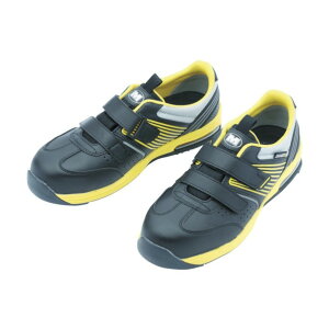 �~�h�����S �Ód�ϊ����C�h������c�X�j�[�J�[ISA�|805S28�D0cm 1