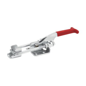  ~ߐp^gONv(31509) ISK-FA2000 1_