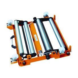 育良精機 シーソードラム ISK-SD800 1点