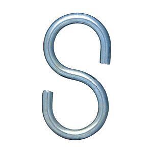jbT`FC ISH20UC jNSStbN 2D0×19mm ISH20 UC 1