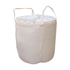 H J-BagiWFCobOj301 yؗp^ŷ ^Cv ro x[W J-301 1