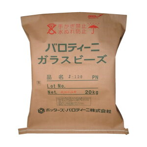 jb`[ uXgGA[uXg}Vp J-120 1