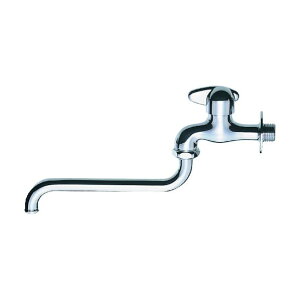 SANEI ~jZݐ 50?225?s125 JA105-13 1