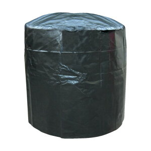  JobN^ŷJo[B^Cv JBCB