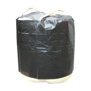  JobN^ŷJo[A^Cv JBCA