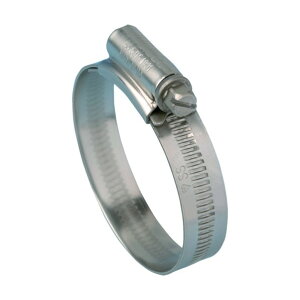 JUBILEE�� �z�[�X�N���b�v ���t�a 13-20mm JBL-00SS 10��