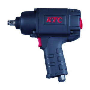 KTC GACpNg` 12.7sq. JAP438 1