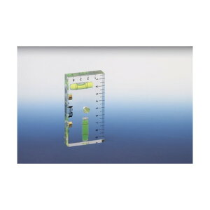 }[x JOB NX^x  JBL-100MX 1_