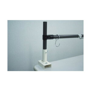 Xy[VA pCvtbNA JB-653A