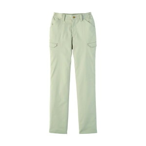 �T���G�X �j�����p�t���L�V�u���p���c �x�[�W���F S�T�C�Y JB58050-1-S 1�_