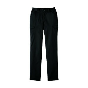 �T���G�X �j�����p�t���L�V�u���p���c �u���b�N�F 5L�T�C�Y JB58050-9-5L 1�_