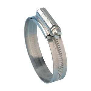 JUBILEE z[XNbv ta 85-100mm JBL-4XMS 10