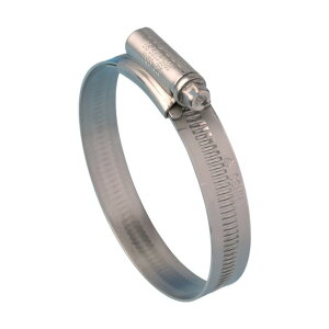 JUBILEE�� �z�[�X�N���b�v ���t�a 120-150mm 263 x 243 x 66 mm JBL-6XSS316 5��