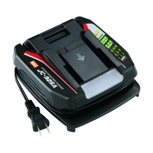 }bNX `ECI[d JC-925A PJ91207 1