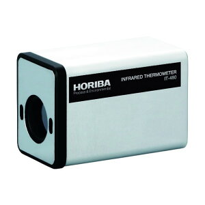 xꐻ쏊 x@ˉxv@X|bg^Cv IT-480L 1