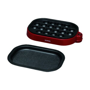 ACXI[} Ă2WAYv[g bh ITY-20WA-R 1_