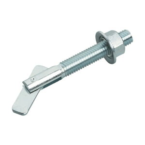 �g���X�R IT�n���K�[�X�`�[��M8X508�{�� 136 x 62 x 31 mm IT-850BT (M8X50 �X�`�[�� 8�z���C��) 8�{