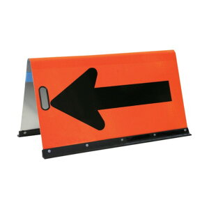 S c^ A~c^ 500*900IWvY JHB-500P 1_