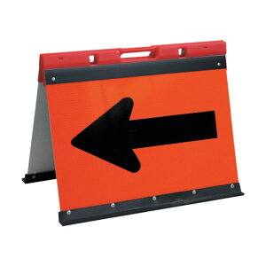 S  KovY˖ ܂肽 500*700 JHGBO-700P 1_