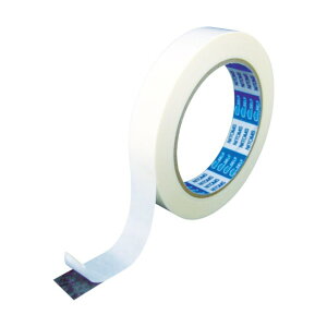 jgY ʗpʃe[vS 100mm×20m J0760 1