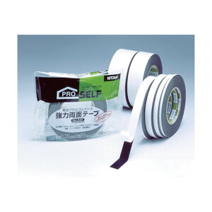 jgY Au`SV[g ͗ʃe[v 50mm×10m J0950 1