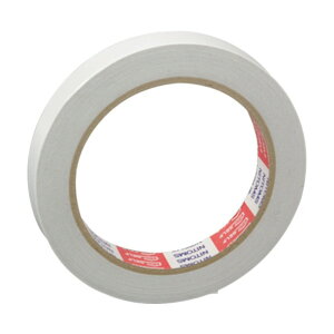 �j�g���Y �j�g���Y�@��ʗ��ʃe�[�v15x20 130 x 150 x 16 mm J0412 1��