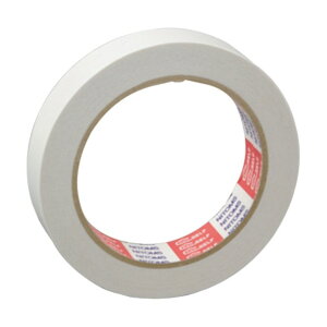 �j�g���Y �j�g���Y�@��ʗ��ʃe�[�v20x20 130 x 150 x 21 mm J0413 1��