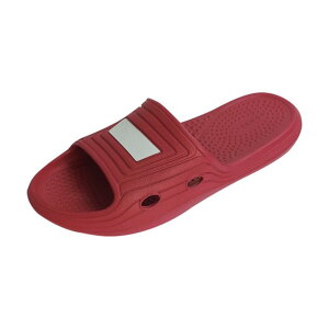 OS S WXg[h600 C 11(28.0`28.5cm) JM600-WIN-11 1_