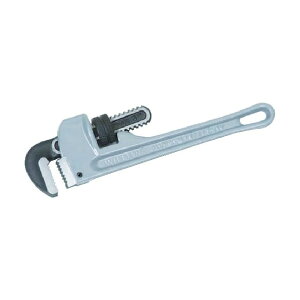 �o�[�R�iBAHCO) WILLIAMS 10�C���` �A���~�p�C�v�����` HD 250mm JHW13502 1