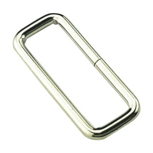 ^JCN xg pJ 20mmp JL-120 4