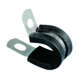 JUBILEE�� P�N���b�v �X�`�[�� 6mm(20��) JPC006MS 1�_