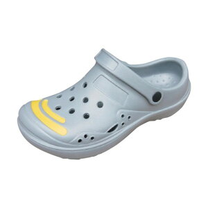 OS S WXg[h700 CG[ 4(21.0`21.5cm) JM700-YEL-4 1_