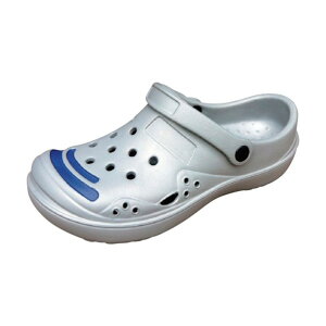 OS S WXg[h700 lCr[ 4(21.0`21.5cm) JM700-NVY-4 1_